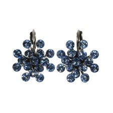 Konplott Ohrringe EuroWire