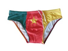 HERMITAGE HERREN ANZUG MAN