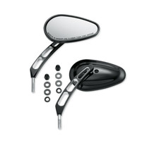 Harley Davidson Edge