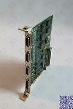 SIEMENS Sinumerik 800