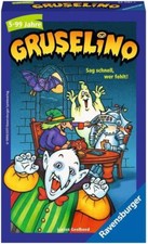 Ravensburger 23081 -