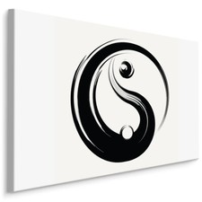 CANVAS Leinwand Bilder XXL