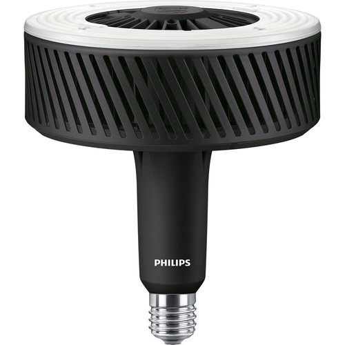 Philips e40 trueforce led hpi - e40,