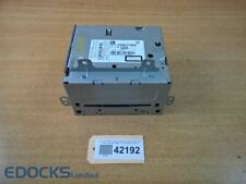 CD Radio Autoradio Wechsler CD 400 CD400 UZZ Astra J Meriva B Zafira C Opel