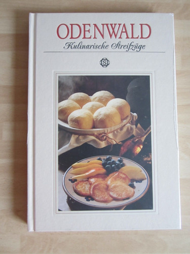 Buch ovp sigloch edition - ovp,
