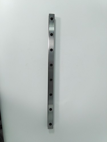 Linearführungsschiene - 4x,
