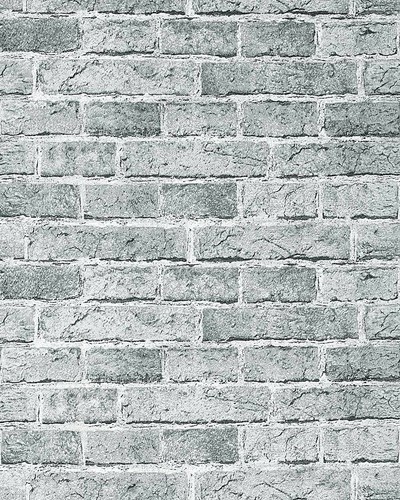 Edem 583 rustikale vinyl - 583-26,
