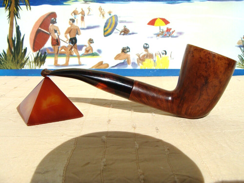 Pfeifen pipe paul - paul, llsted