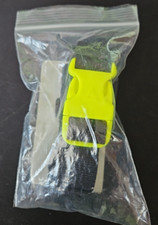 PAX Rucksack Bauchgurt