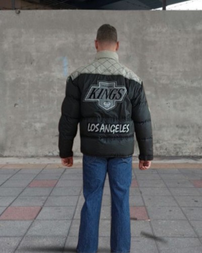 Vintage original los - ☆vintage☆, original*los