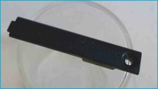 Bluetooth gehäuse abdeckung - gehäuse,