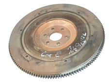 Opel Corsa C D 1,0 1,2 12V 16V