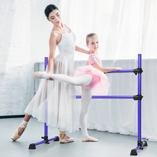 Ballettstange ballet bar - ballettstange,