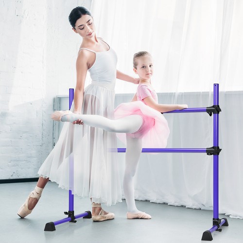 Ballettstange ballet bar - ballettstange,