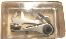 Unterbrecherkontakt,Triumph