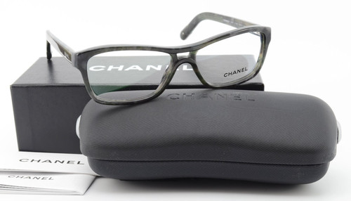 Chanel brille 3238 1391 - brille,