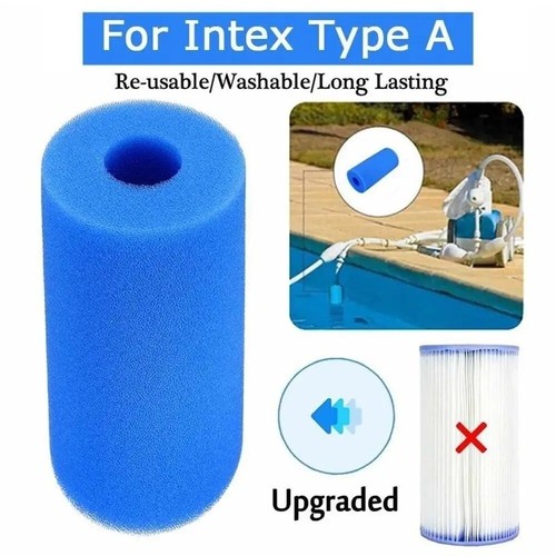 Pool filter für intex - 1/5x,