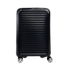 eminent Materia II Hartschalen