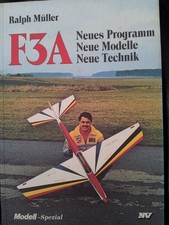 F3A Neues Programm-Neue