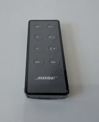 100 original bose sounddock - bose,