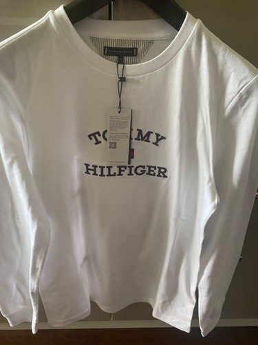 Tommy hilfiger jungen 176 - jungen,