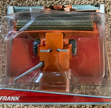 Disney Pixar World of Cars