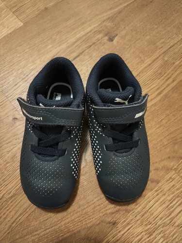 Babyschuhe kinderschuhe schuhe - babyschuhe,