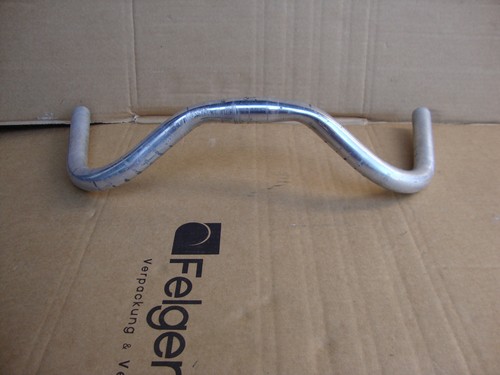 Ttt rennrad moustache - 3,