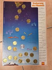 SHELL SET die Eroberung des