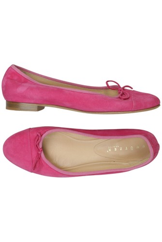 Unützer ballerina damen - unützer,