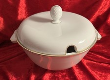 Rosenthal Weitz Helena Terrine