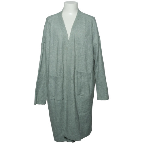 Strickjacke damen - c&a,, strickjacke,