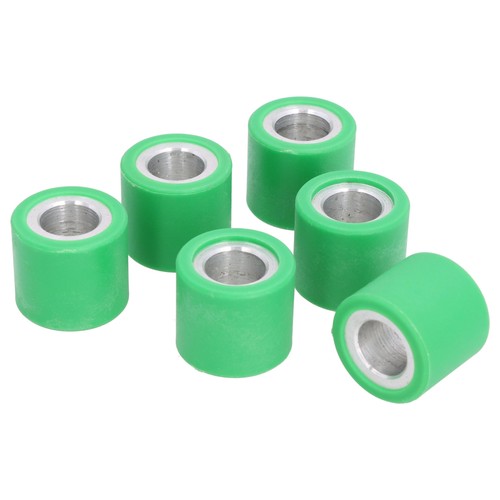 Roller variogewichte satz - variogewichte,