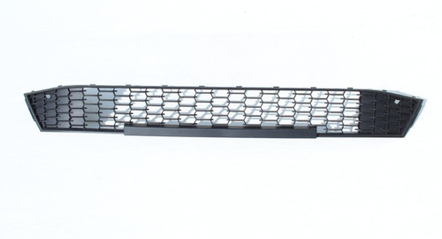 Original gitter frontgrill - original,