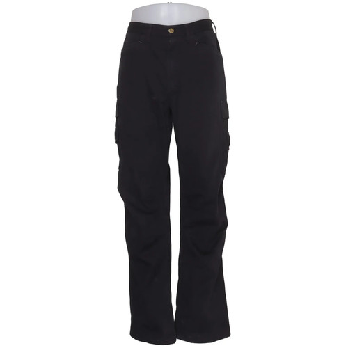 Fristads arbeitshose - fristads,,