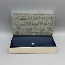 Retro Oldtimer Mercedes