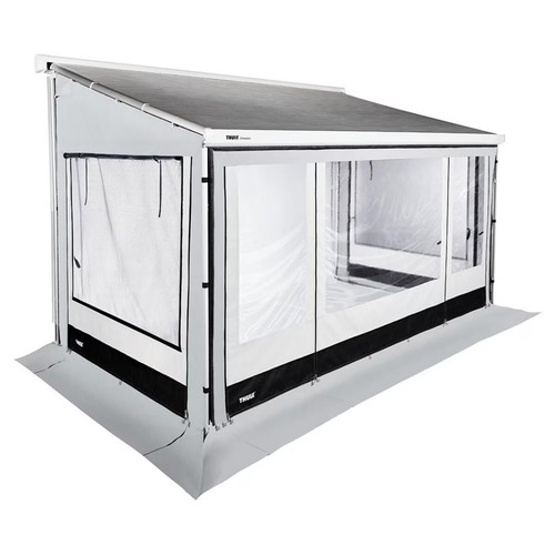 Thule residence - thule, g3