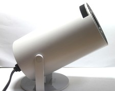 Magcubic Tragbarer Projektor