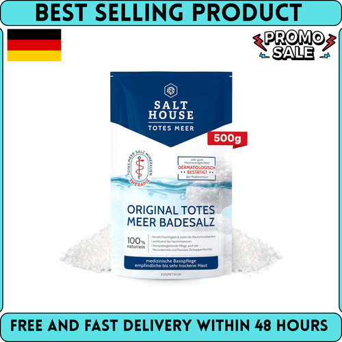 Salthouse original totes - salthouse, meer
