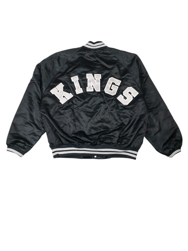 Vintage 90s chalk - 90s, los