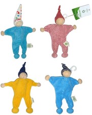 NEU / WIE NEU * Auswahl Alana