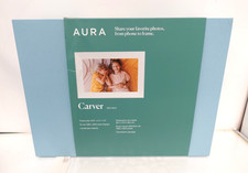 Aura Carver 10.5" Digital