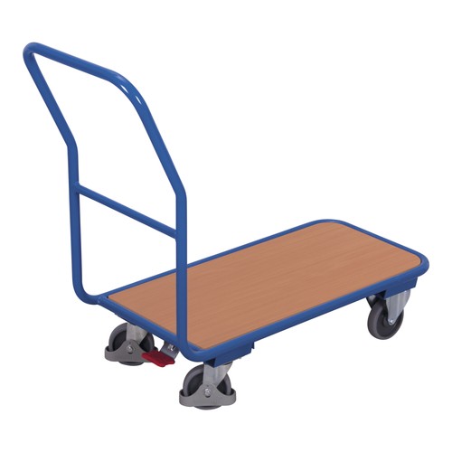 Variofit magazinwagen 890 - variofit, x