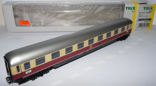 Trix 23477 1 - h0, 23477-07