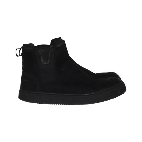 Karhu chelsea boots größe - chelsea,