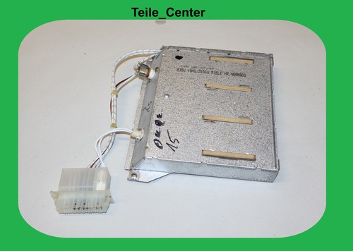 Miele trockner heizung - 🟢miele,