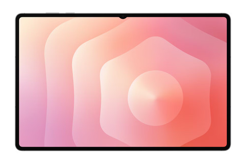 Samsung galaxy tab s11 ultra - samsung,