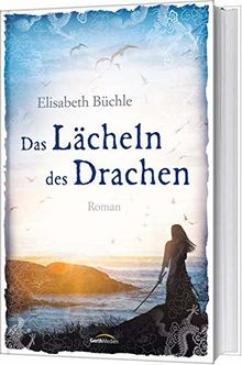 Das lächeln des - lächeln,