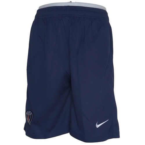 Nike sportshorts größe l - größe:,