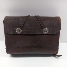 Schultasche Kinder Schulranzen